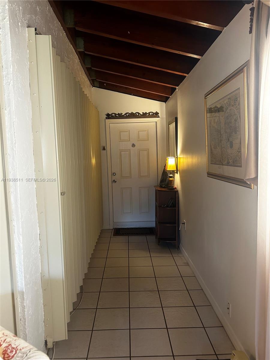 BILBAO ESTATES - Residential