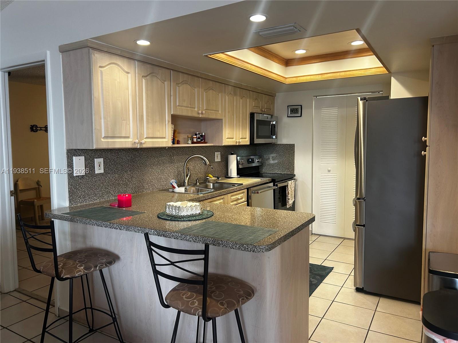 BILBAO ESTATES - Residential