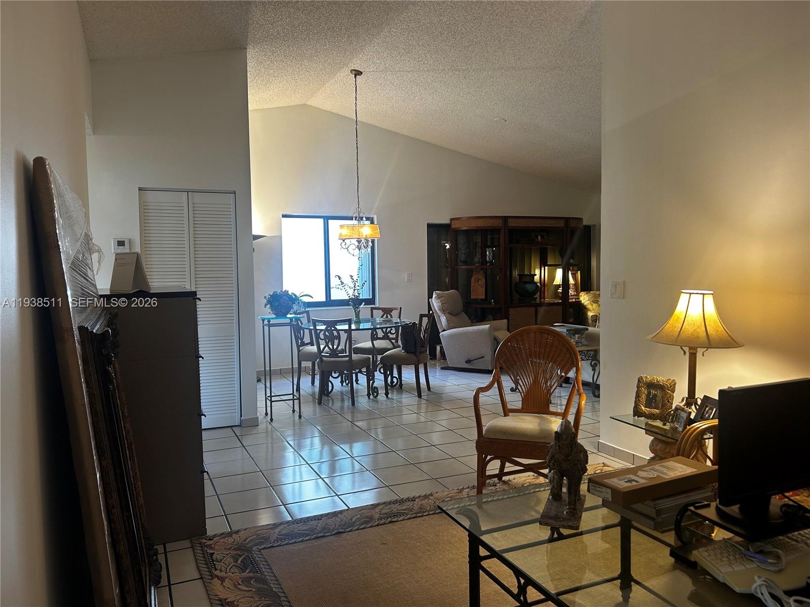 BILBAO ESTATES - Residential