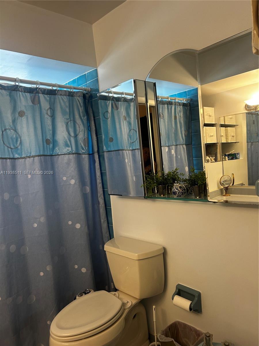 BILBAO ESTATES - Residential