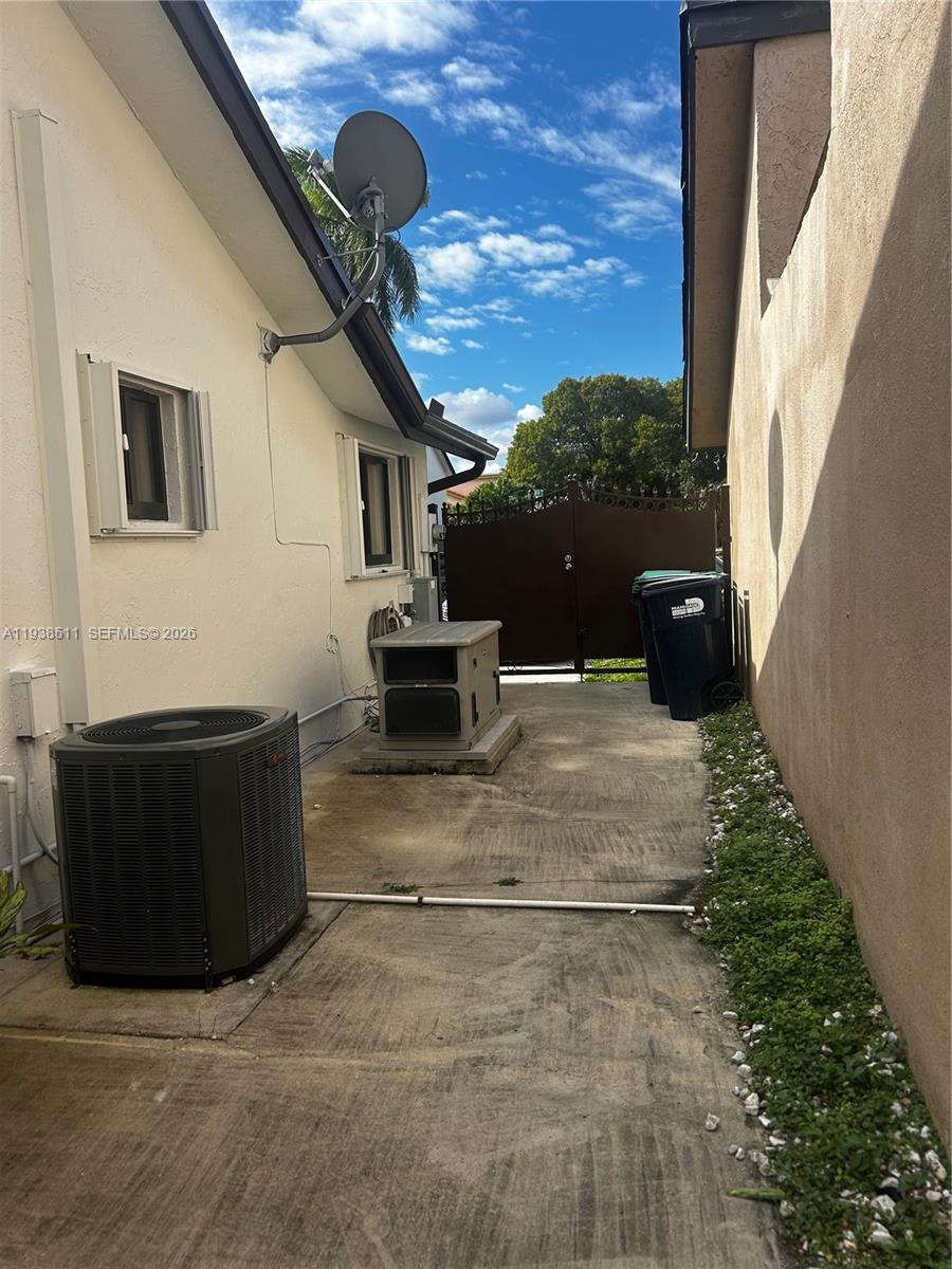 BILBAO ESTATES - Residential