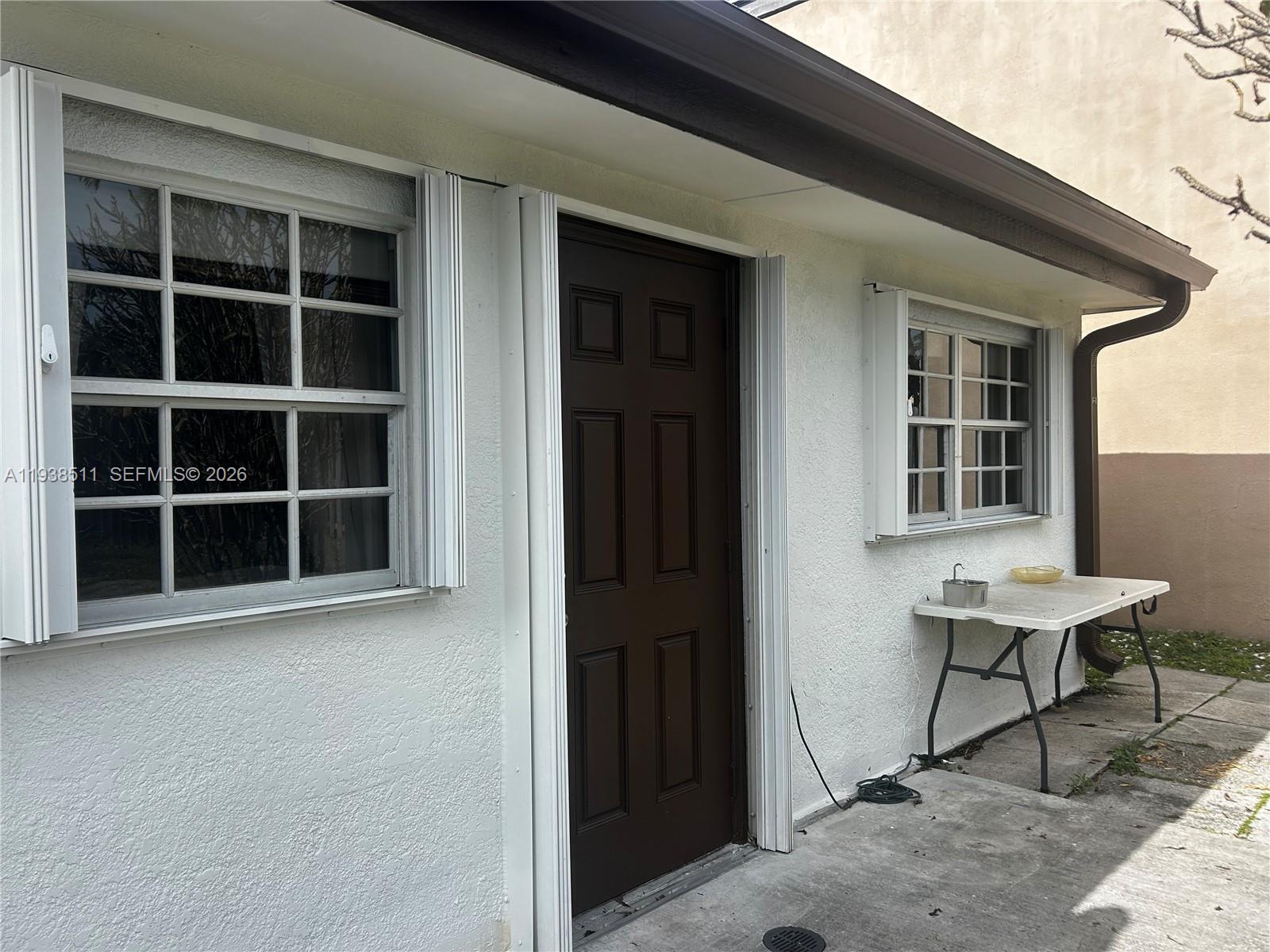 BILBAO ESTATES - Residential