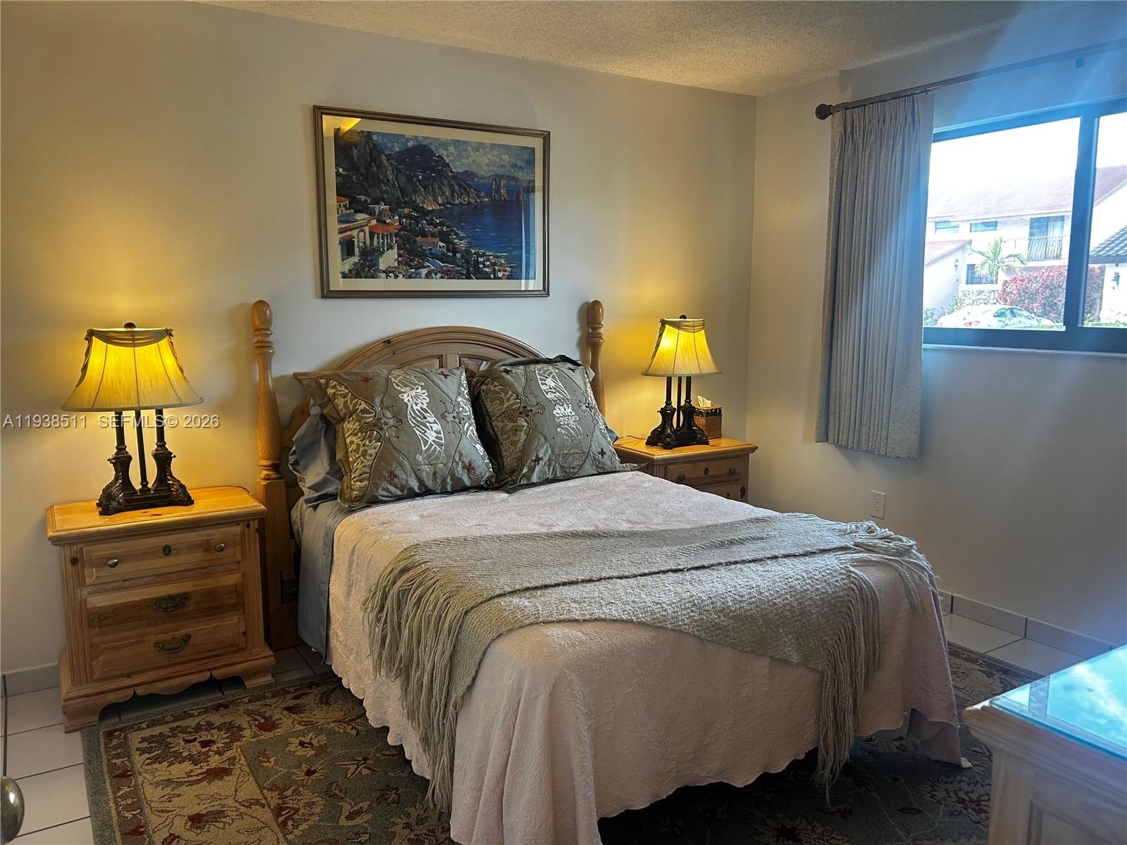 BILBAO ESTATES - Residential