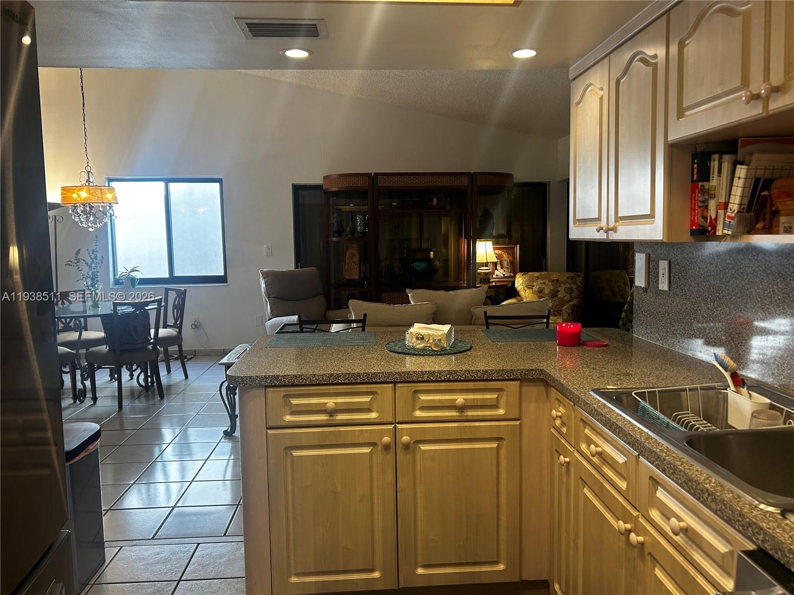 BILBAO ESTATES - Residential