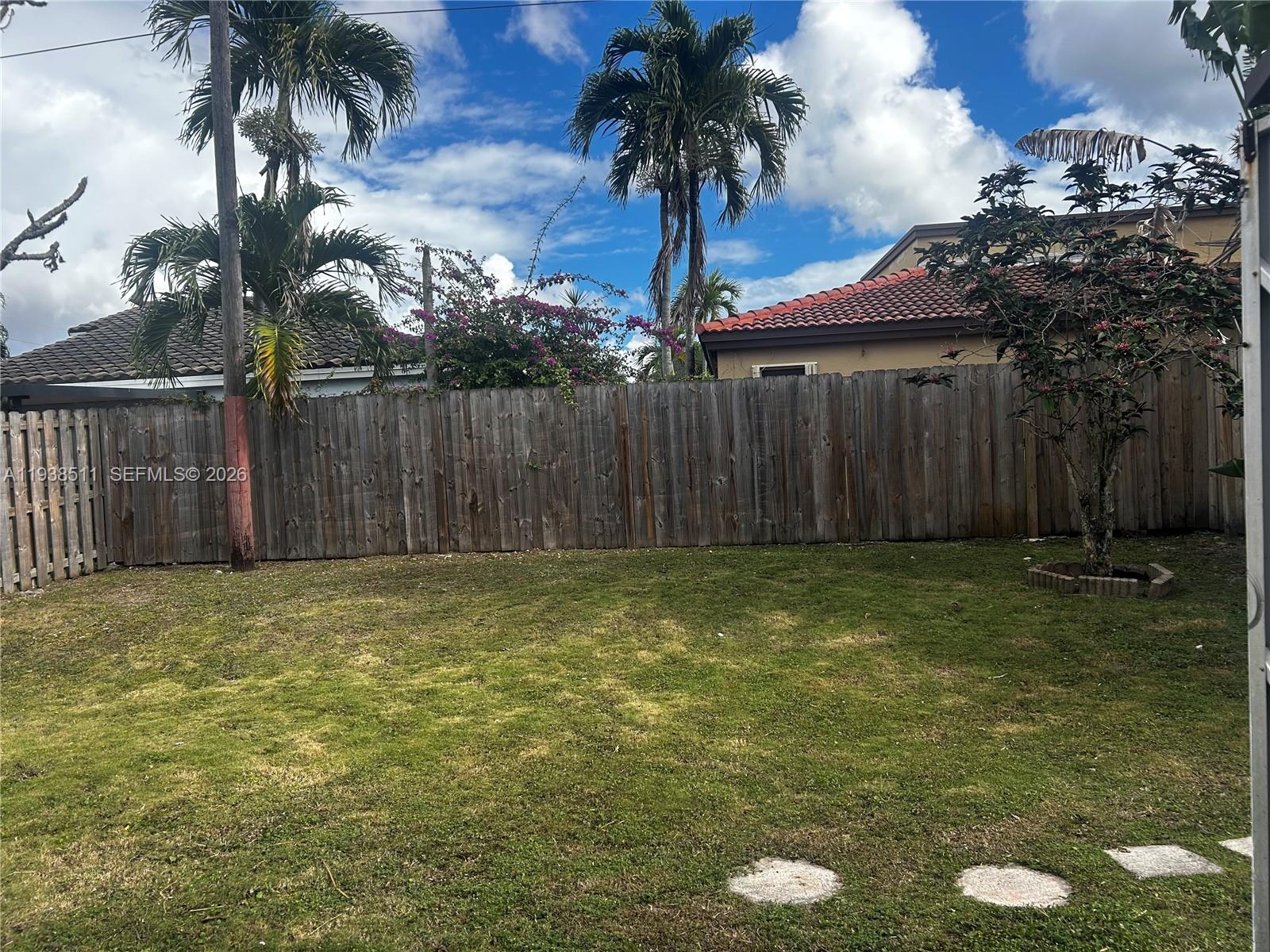 BILBAO ESTATES - Residential