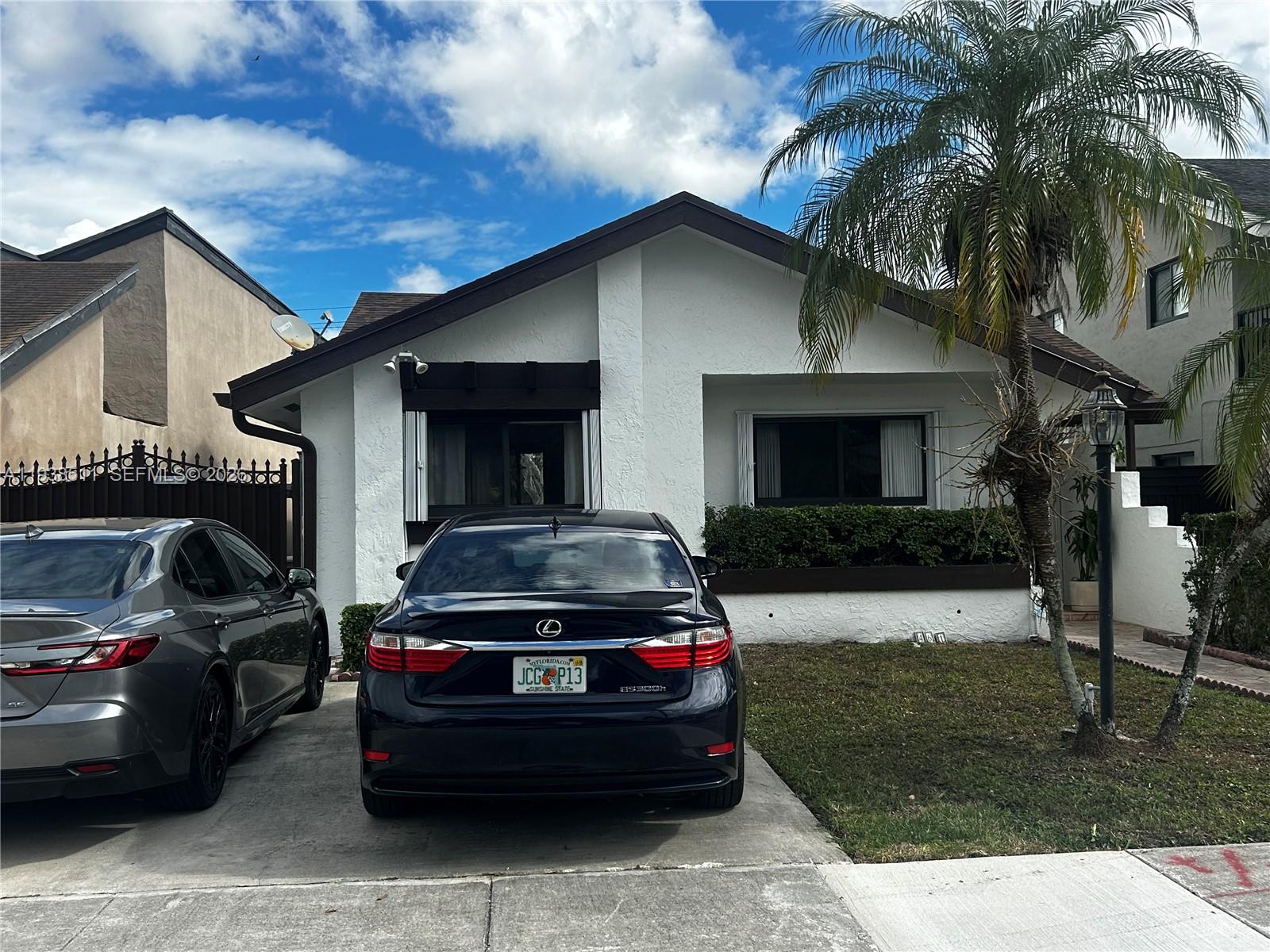 BILBAO ESTATES - Residential