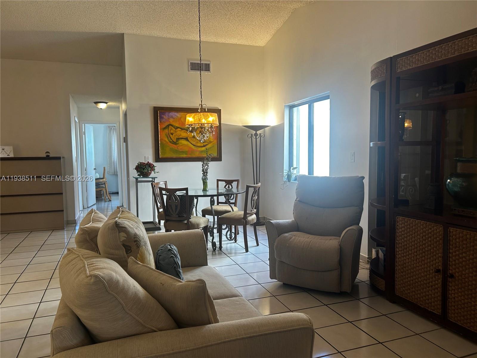 BILBAO ESTATES - Residential