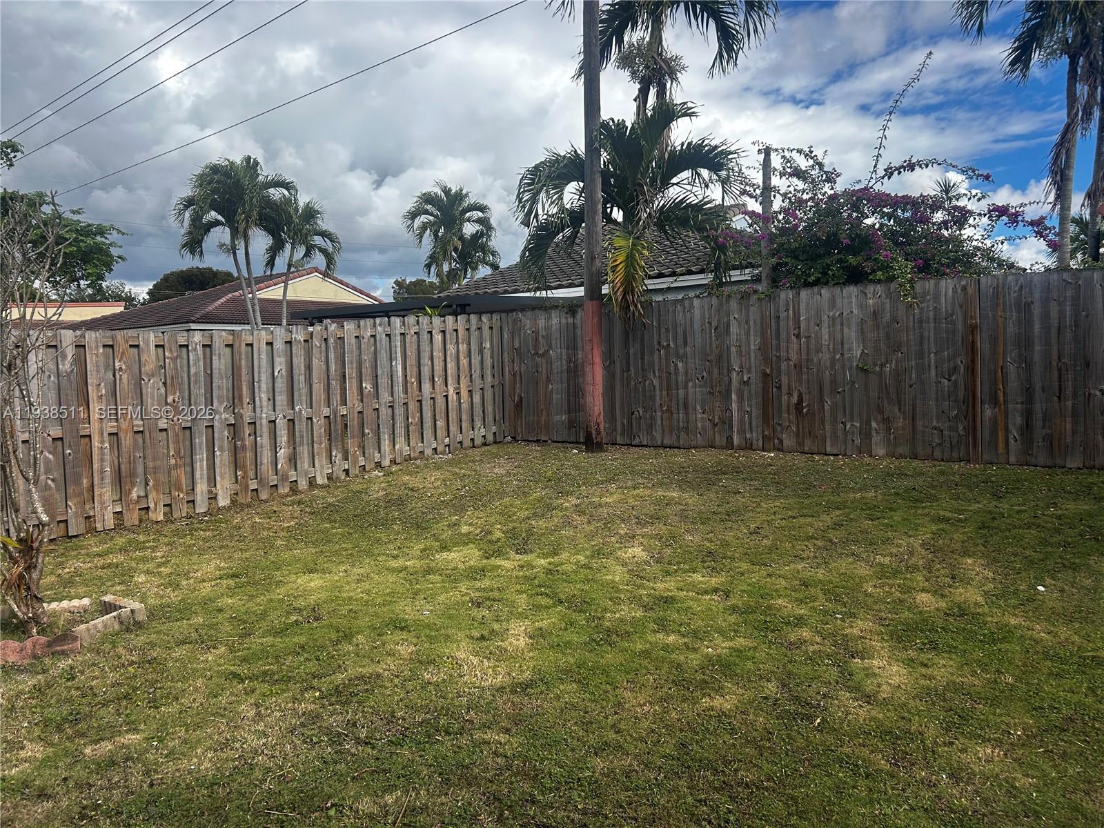 BILBAO ESTATES - Residential