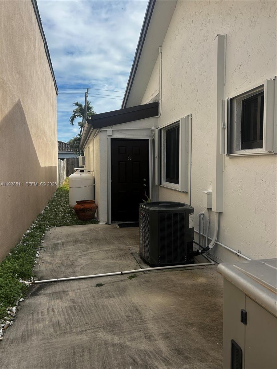 BILBAO ESTATES - Residential