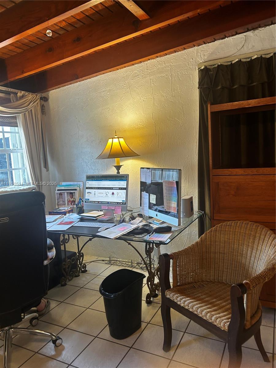 BILBAO ESTATES - Residential