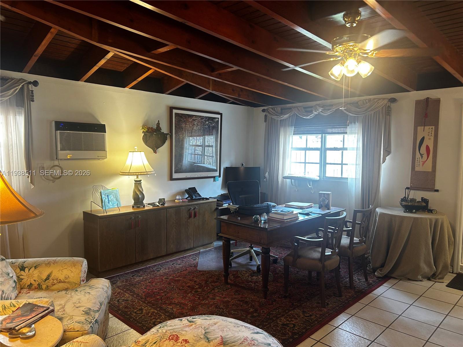 BILBAO ESTATES - Residential