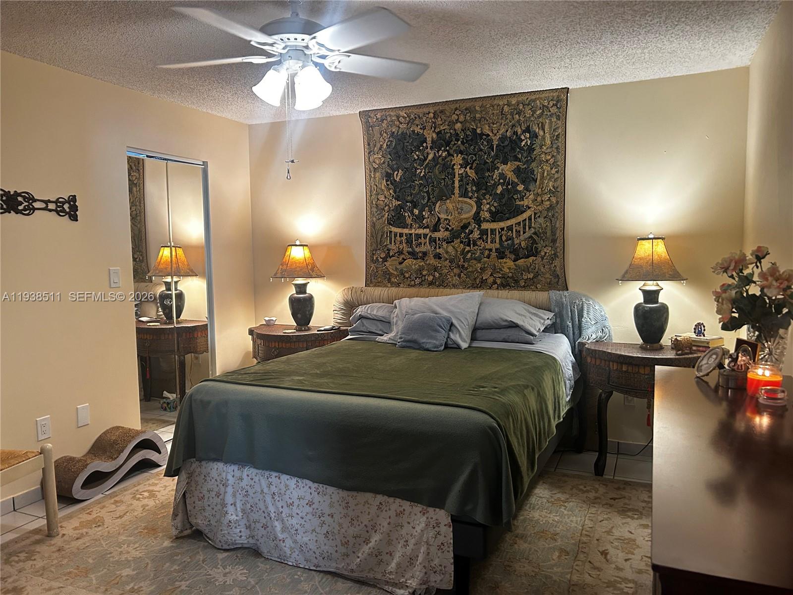 BILBAO ESTATES - Residential