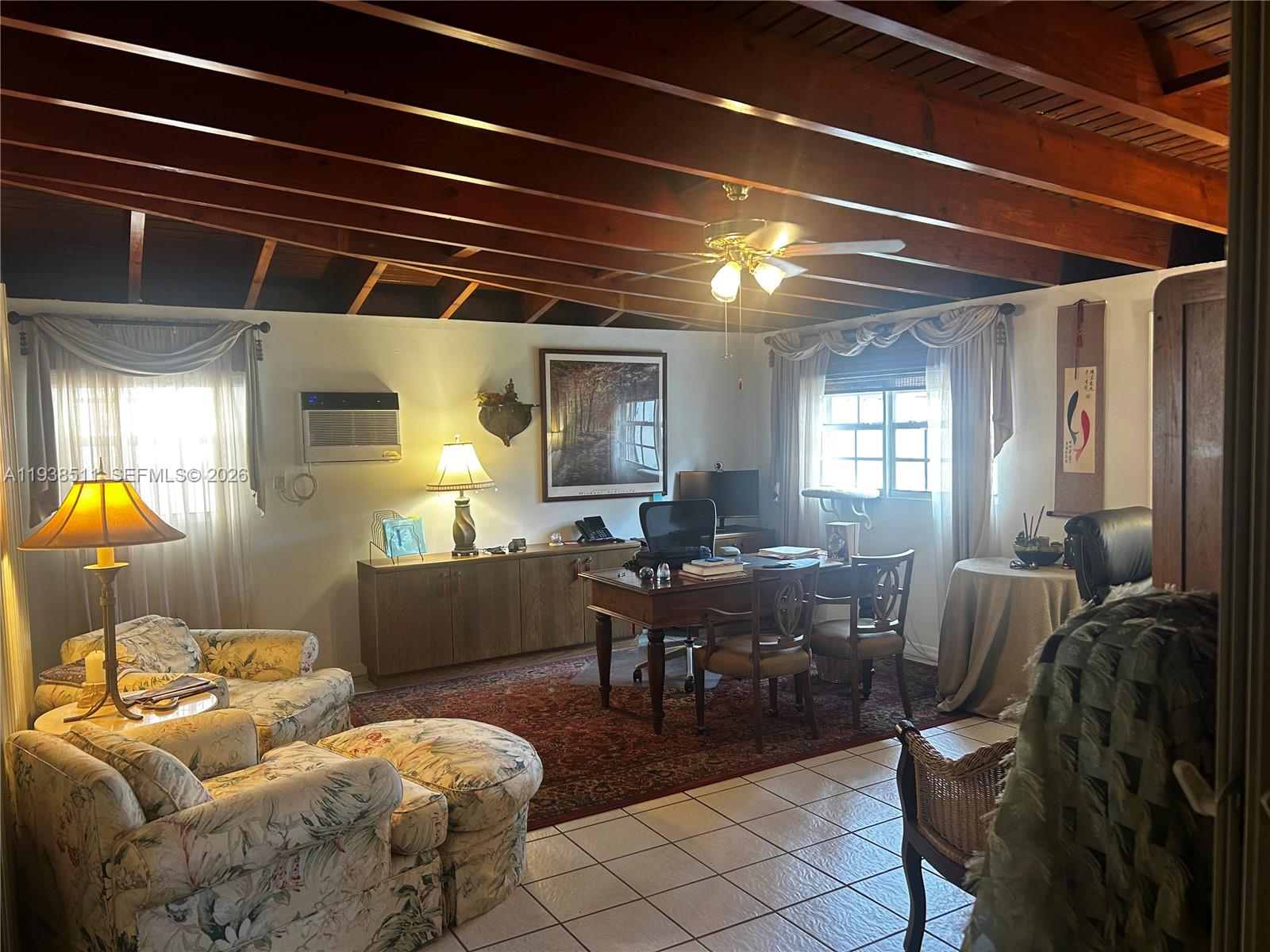 BILBAO ESTATES - Residential