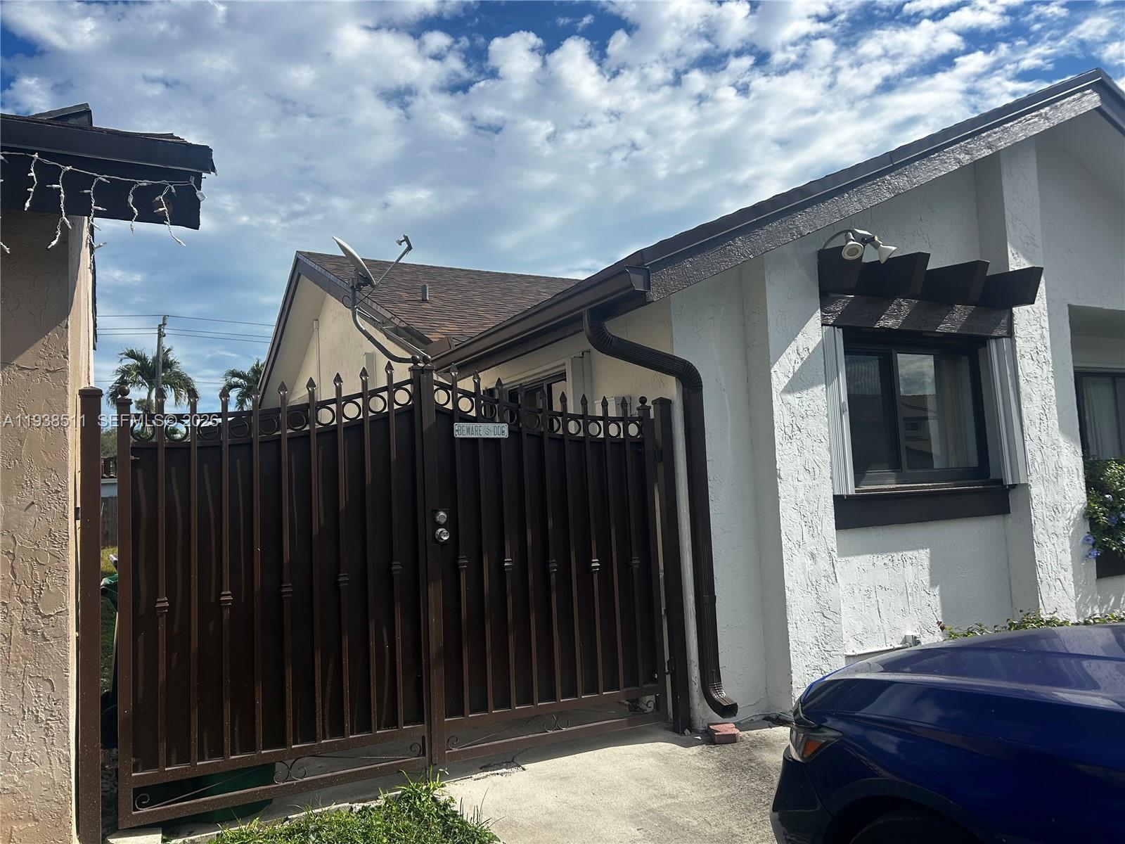 BILBAO ESTATES - Residential