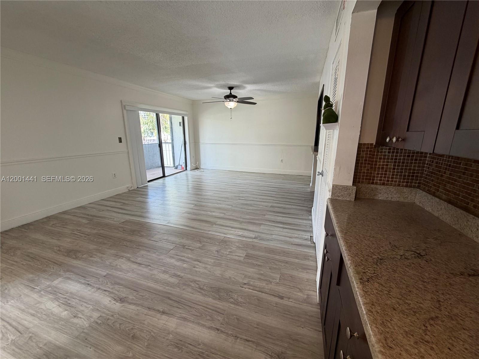MICHELLE CONDO - Residential Lease