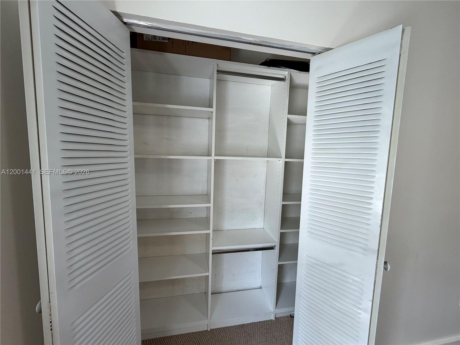 MICHELLE CONDO - Residential Lease