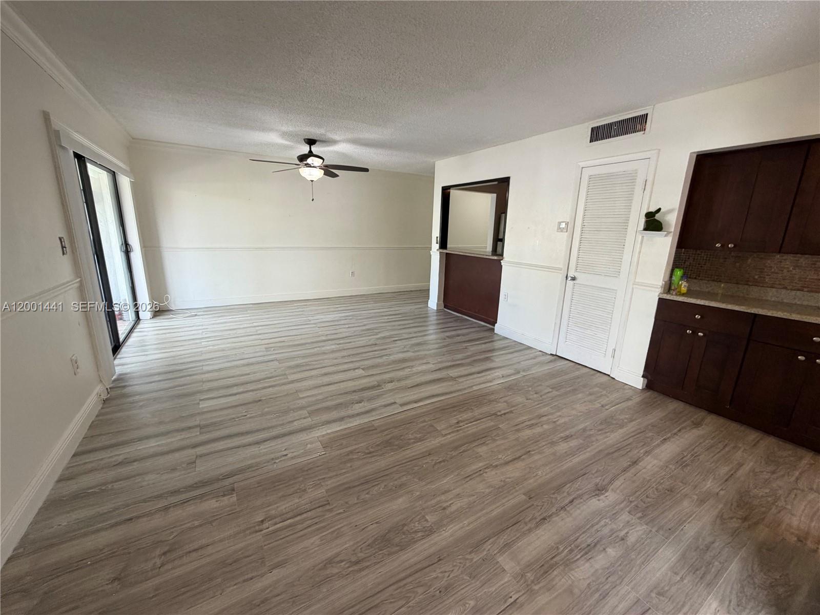 MICHELLE CONDO - Residential Lease