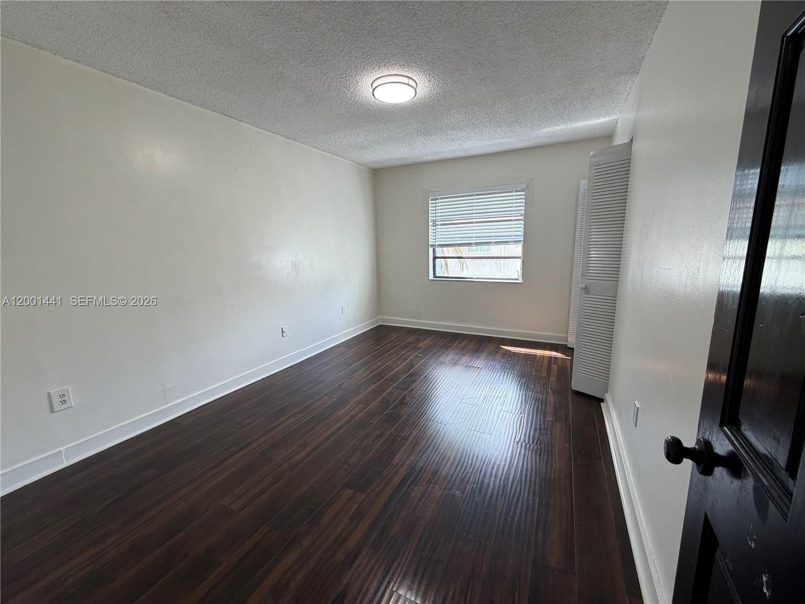 MICHELLE CONDO - Residential Lease