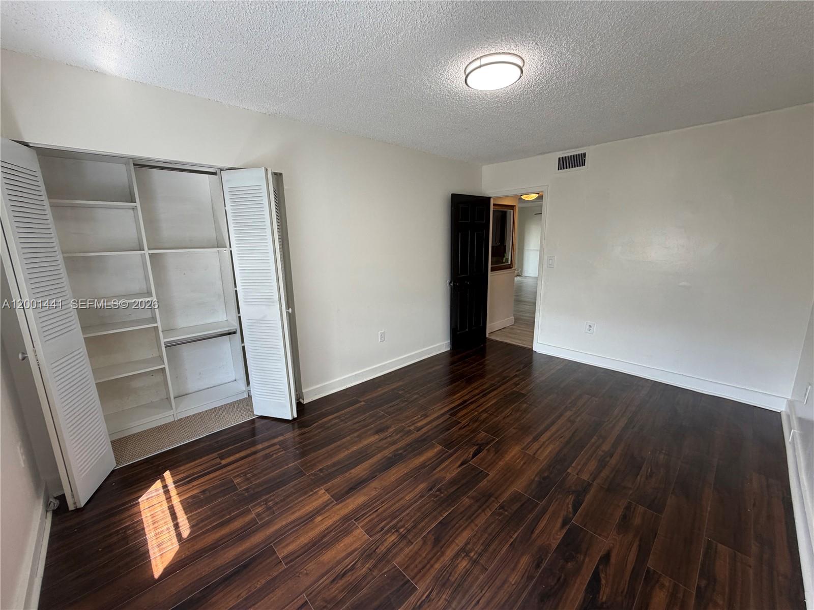 MICHELLE CONDO - Residential Lease