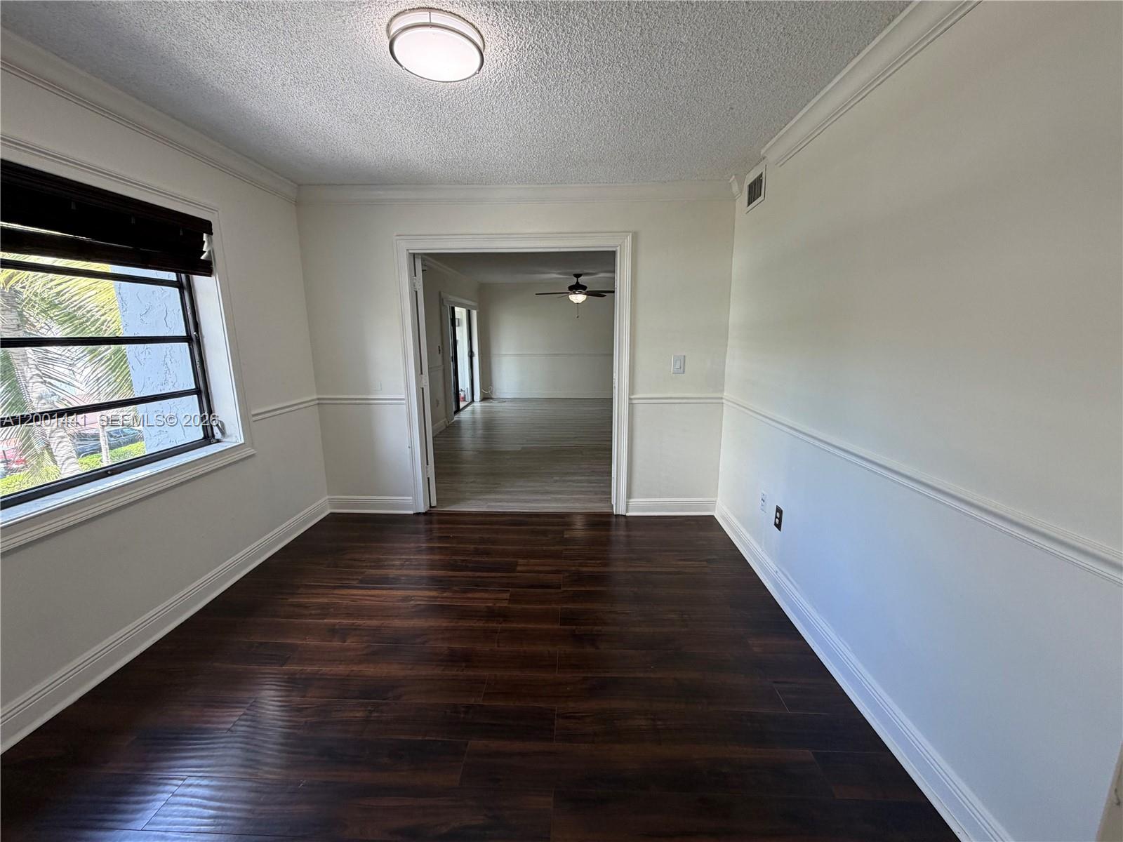 MICHELLE CONDO - Residential Lease