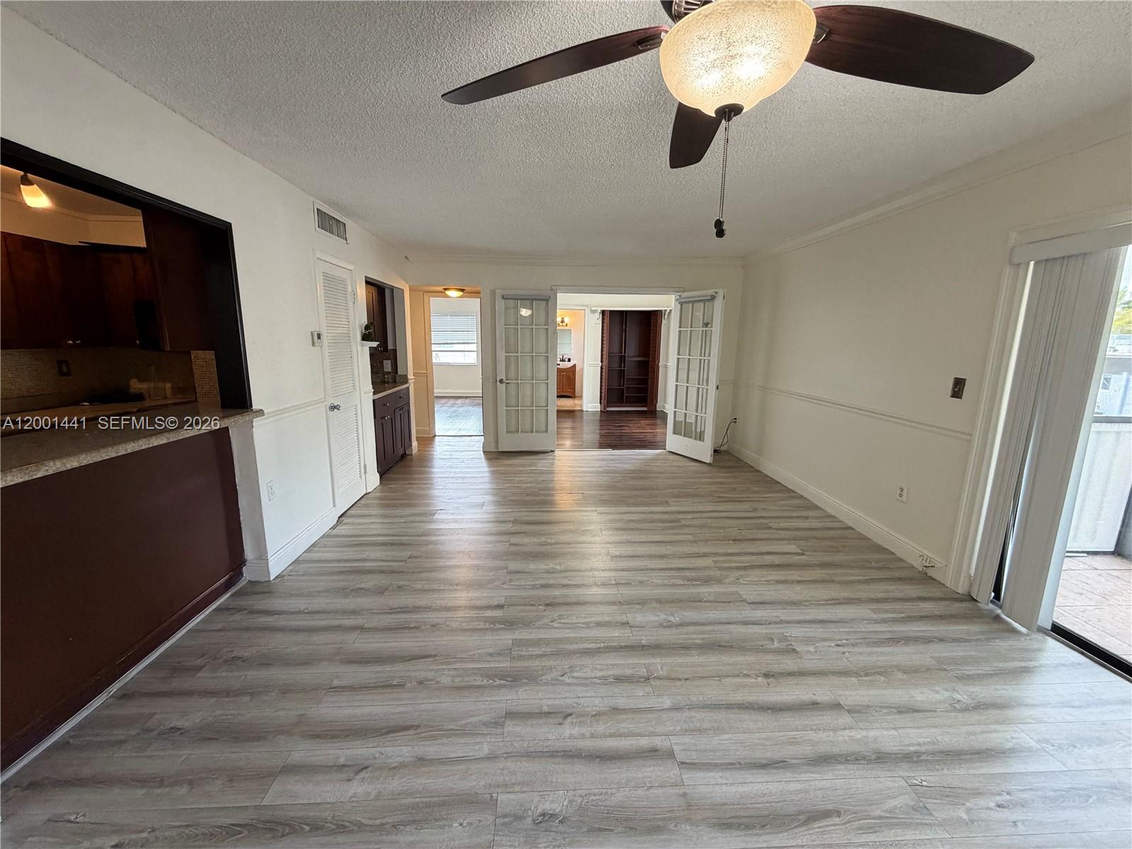 MICHELLE CONDO - Residential Lease