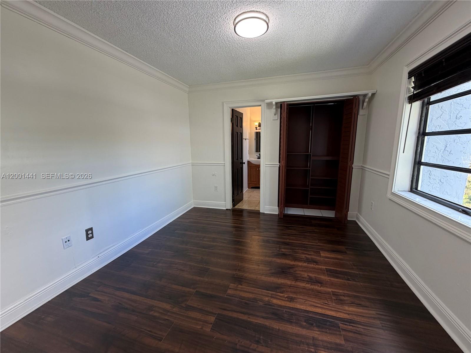 MICHELLE CONDO - Residential Lease