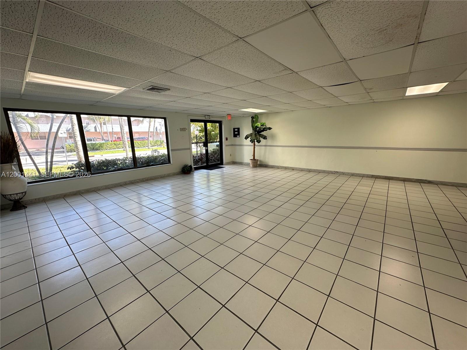 MICHELLE CONDO - Residential Lease