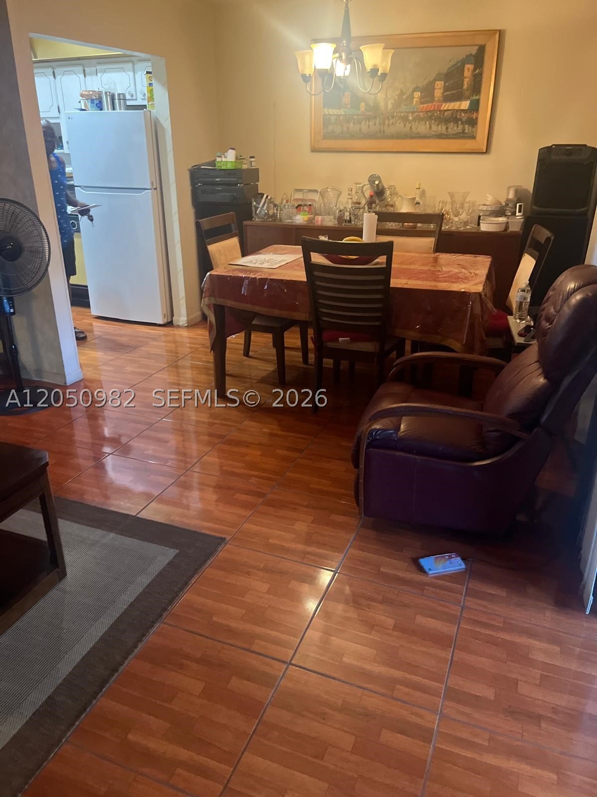 4990 E Sabal Palm Blvd 218, Tamarac FL 33319
