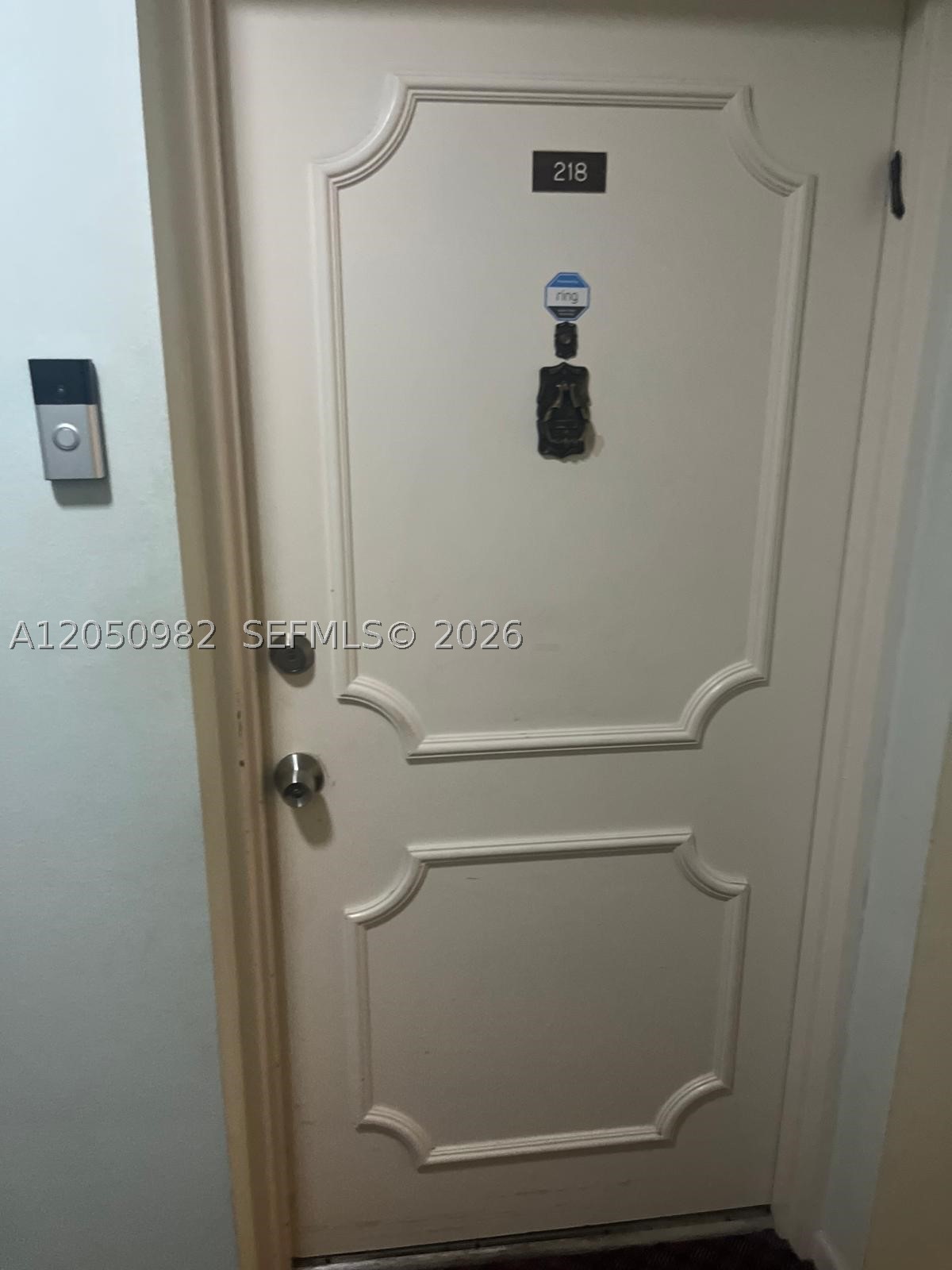 4990 E Sabal Palm Blvd 218 - Image 1