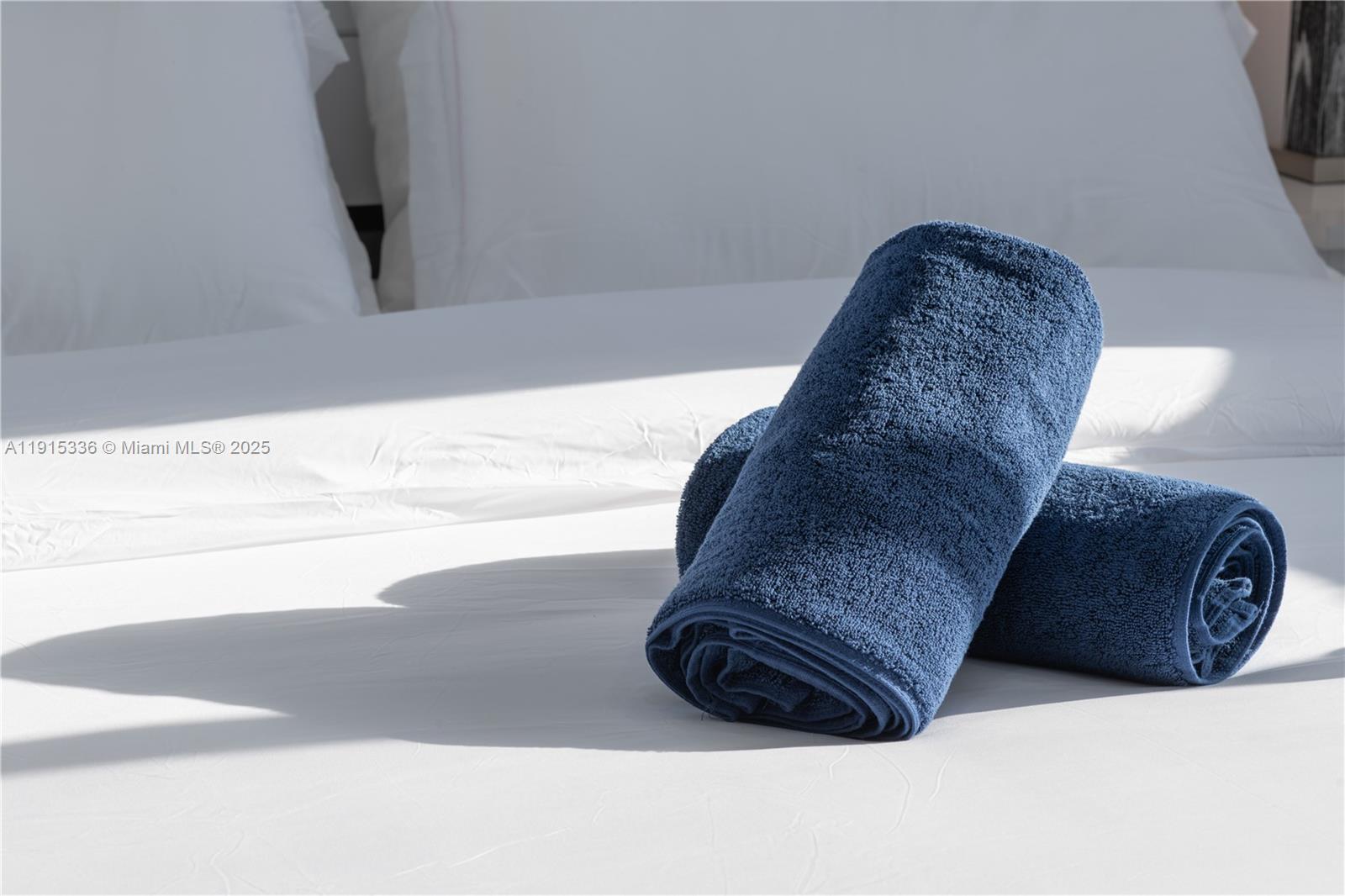 CORAL MANOR THIRD ADD - Residential