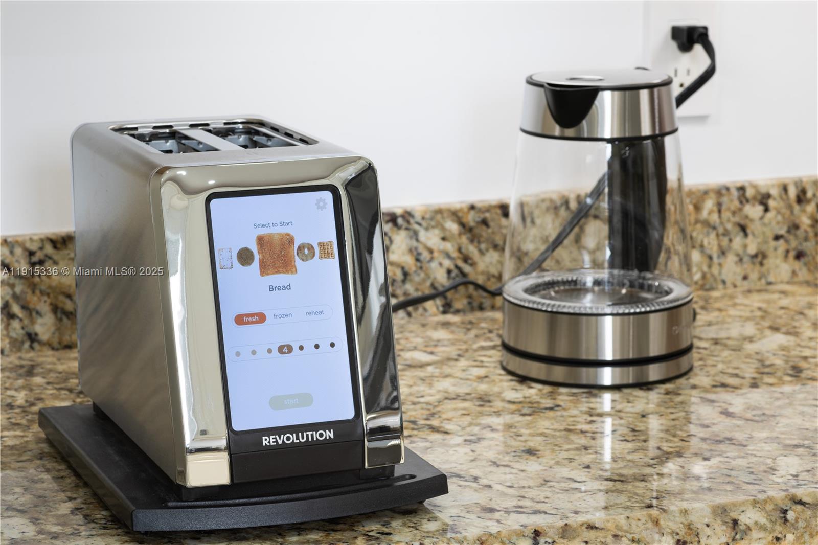 CORAL MANOR THIRD ADD - Residential