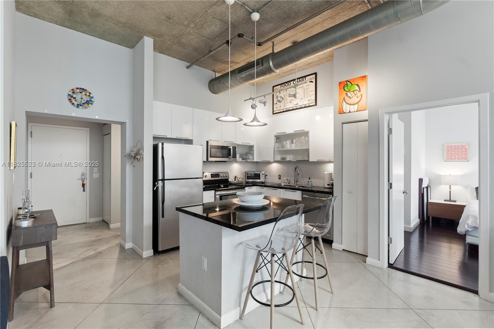 2001 Biscayne Blvd 2201