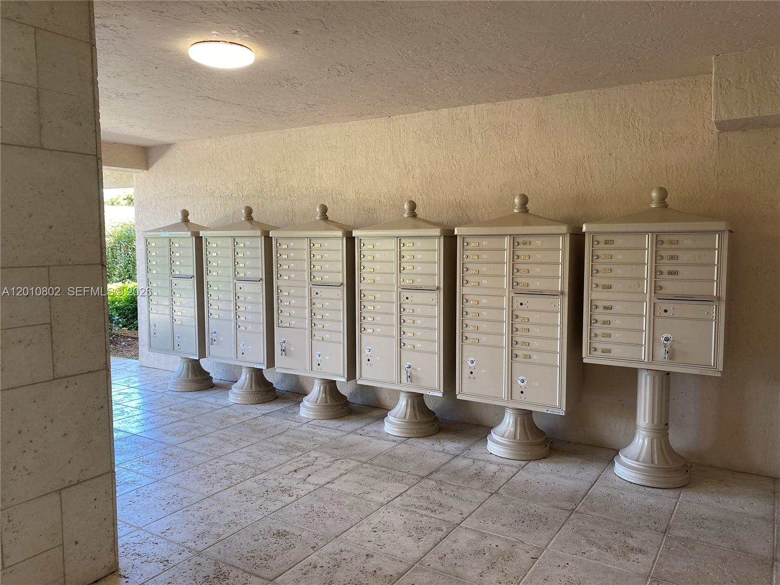 VILLAGIO AT PALMETTO BAY - Residential
