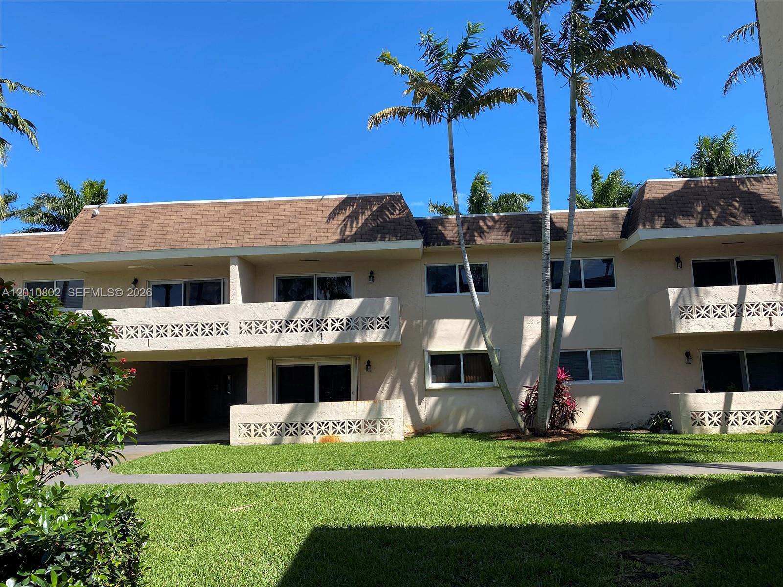 14500 SW 88th Ave 222