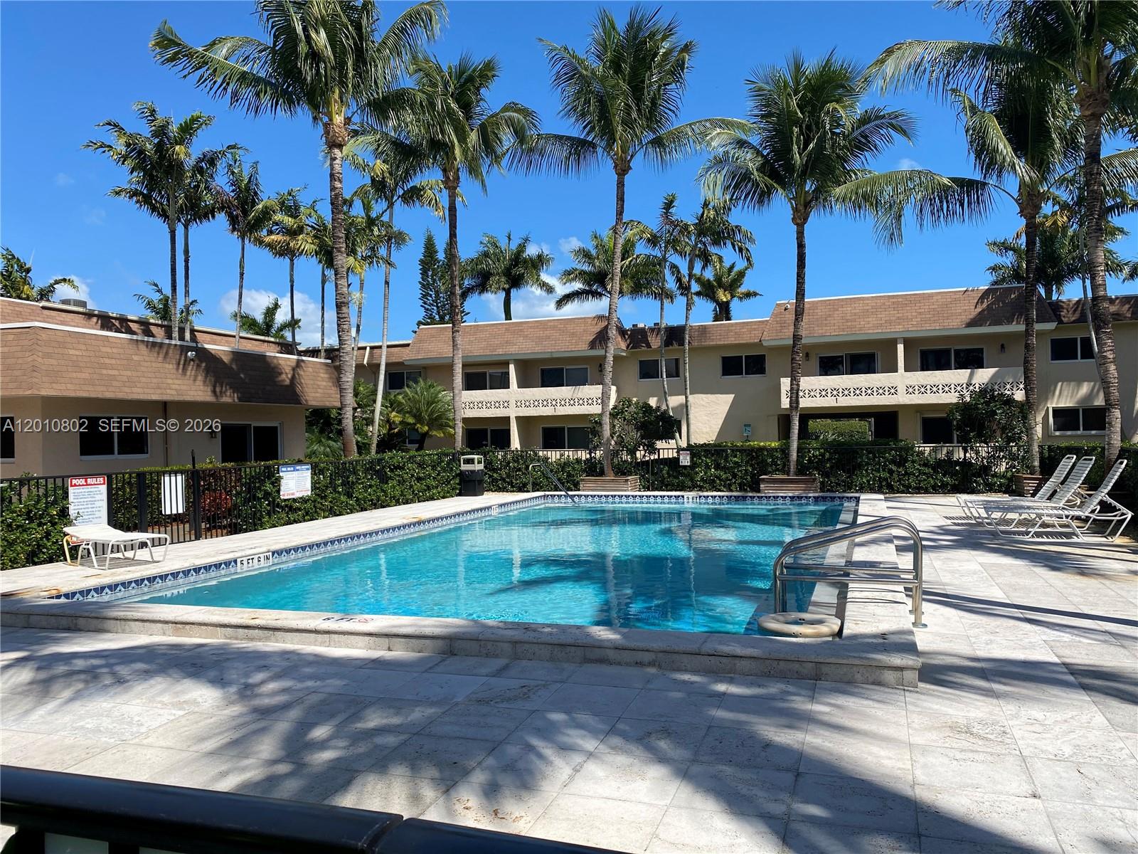 VILLAGIO AT PALMETTO BAY - Residential