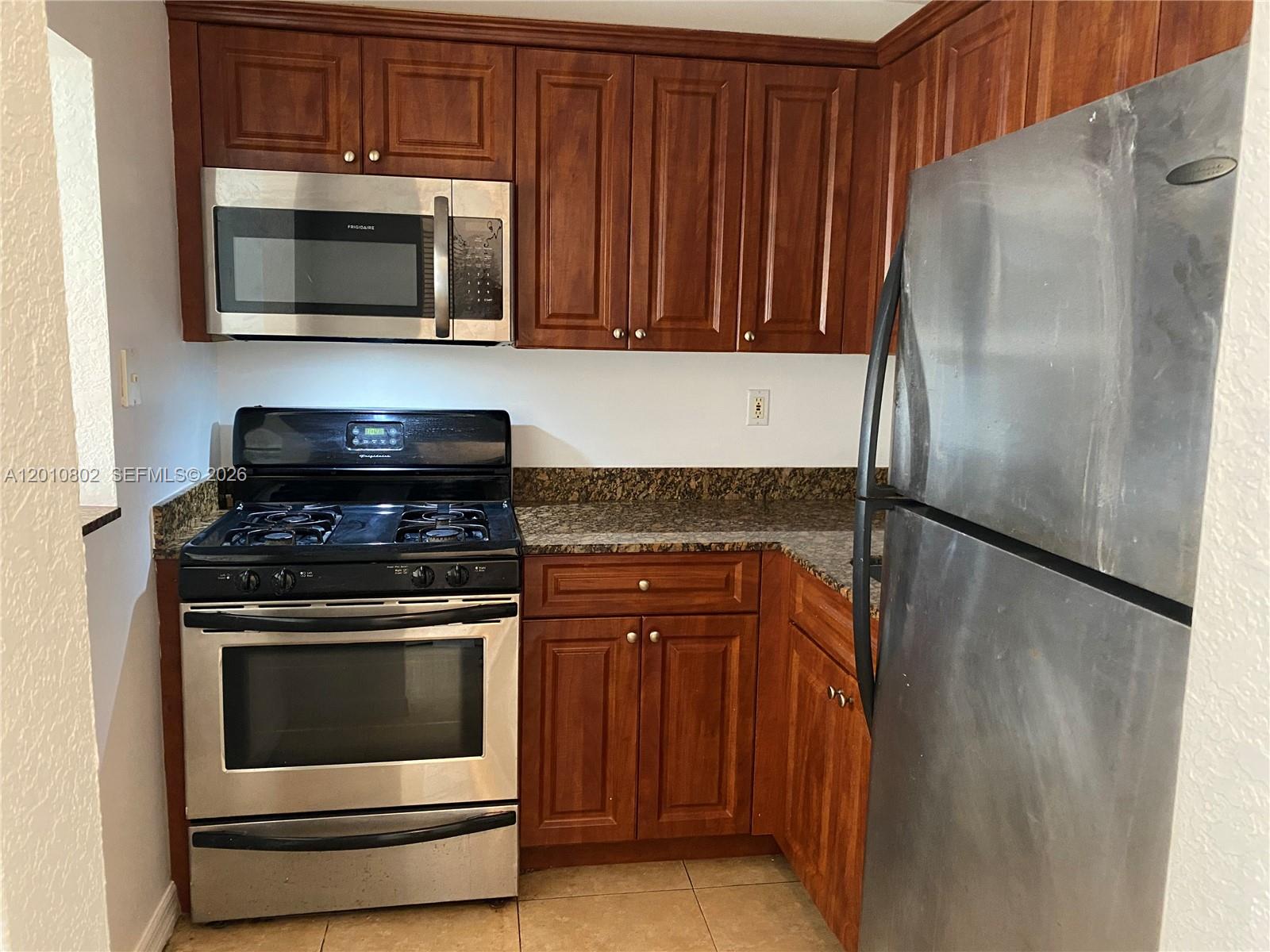 14500 SW 88th Ave 222