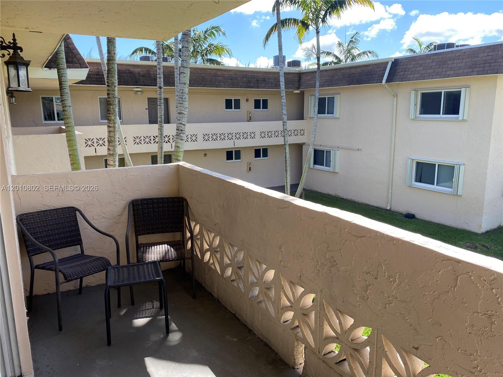 VILLAGIO AT PALMETTO BAY - Residential