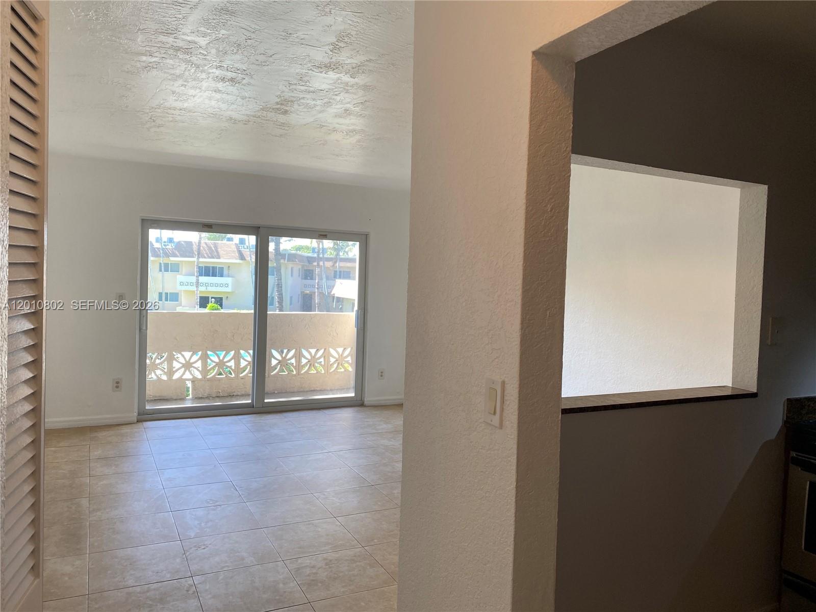 14500 SW 88th Ave 222