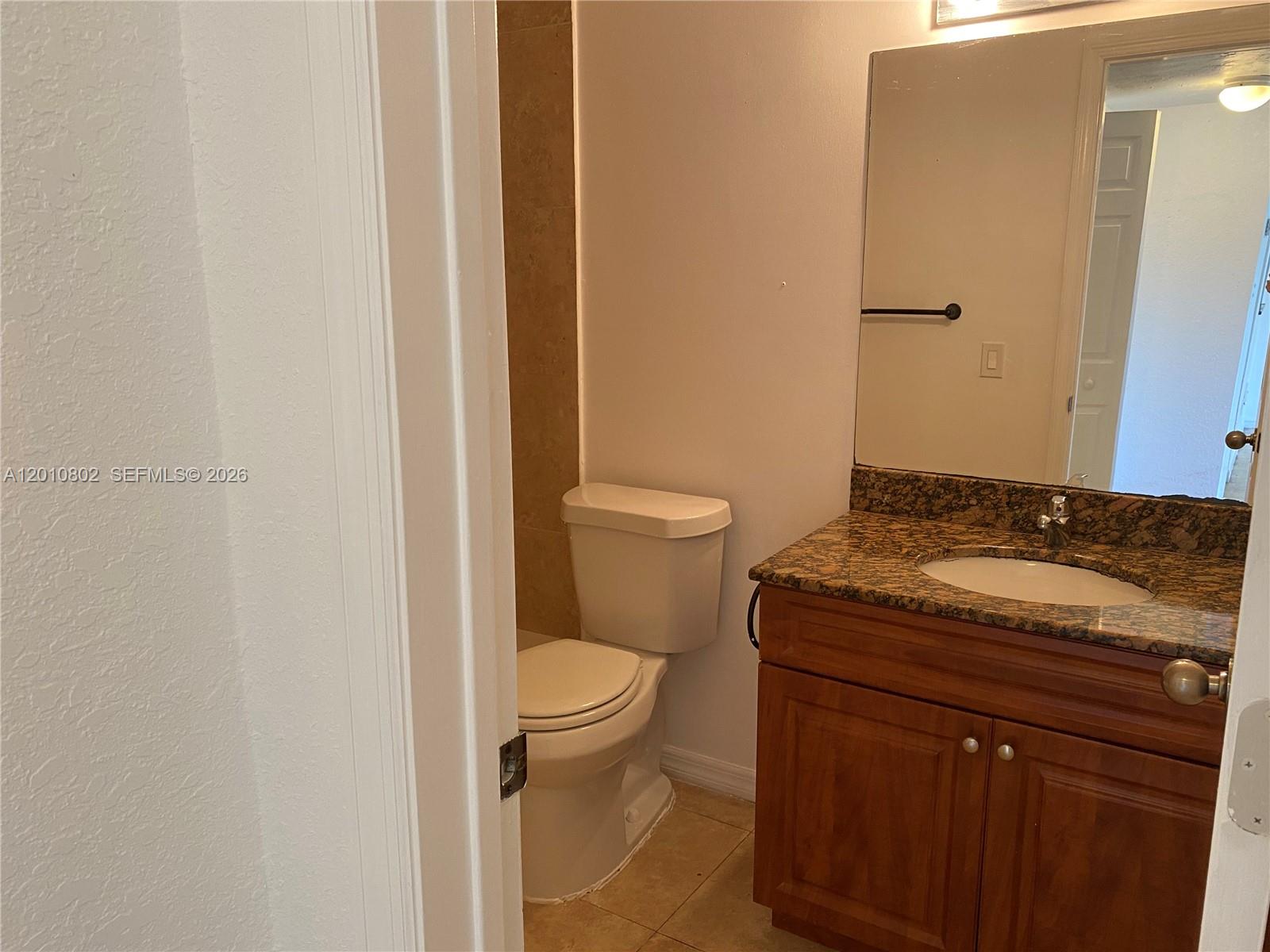 VILLAGIO AT PALMETTO BAY - Residential
