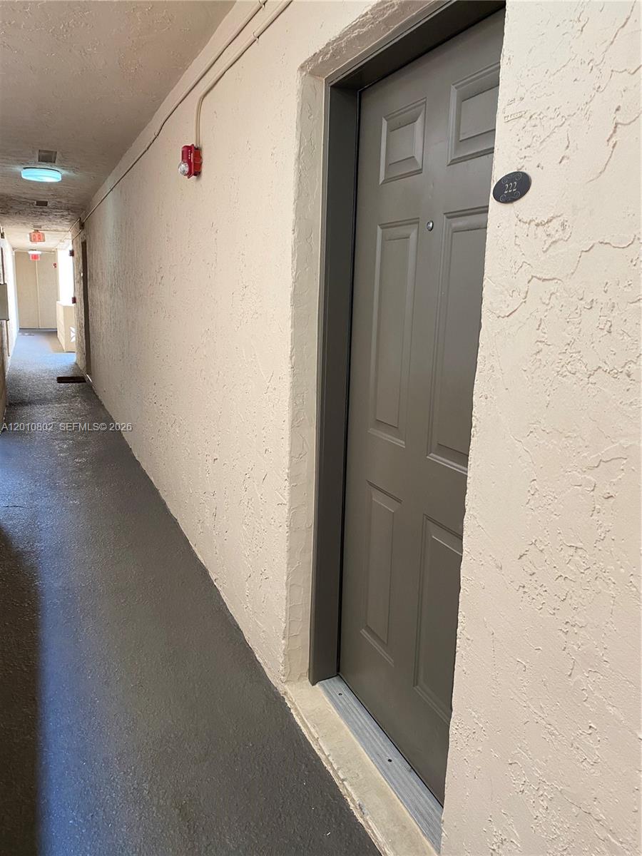 VILLAGIO AT PALMETTO BAY - Residential