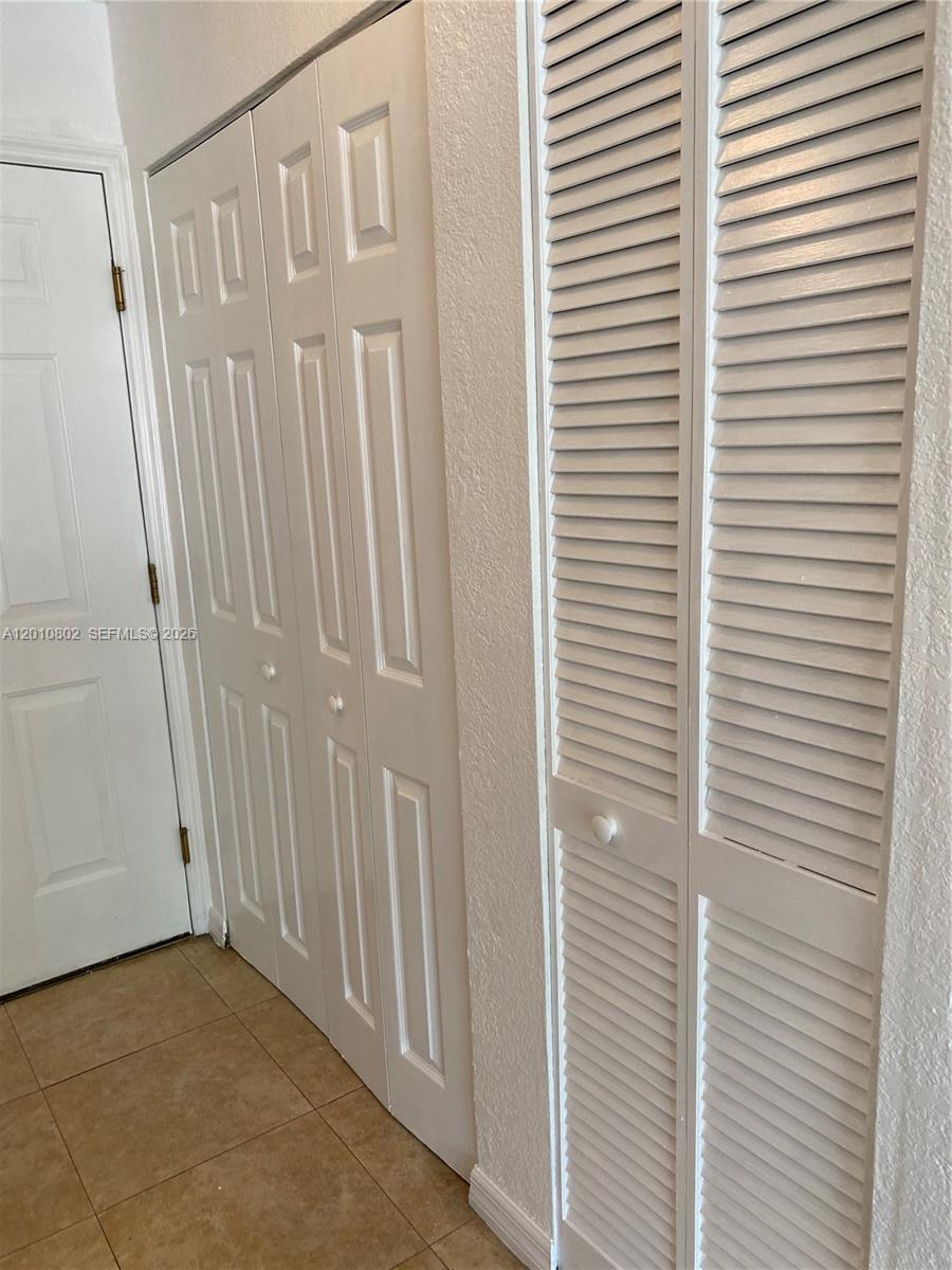 VILLAGIO AT PALMETTO BAY - Residential
