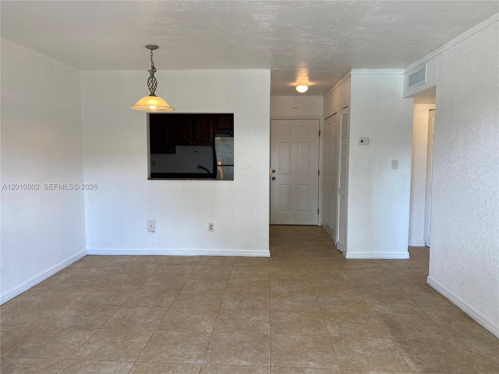 14500 SW 88th Ave 222