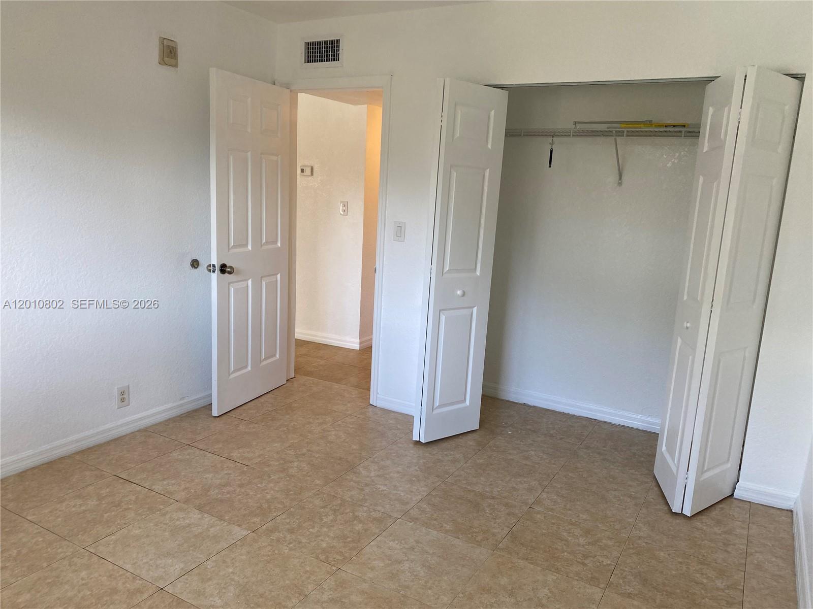 VILLAGIO AT PALMETTO BAY - Residential