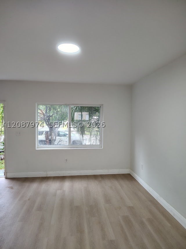 231 NW 83rd St 231, Miami FL 33150