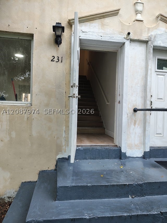 231 NW 83rd St
