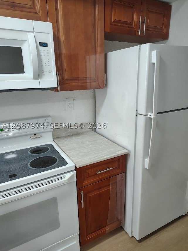 231 NW 83rd St 231
