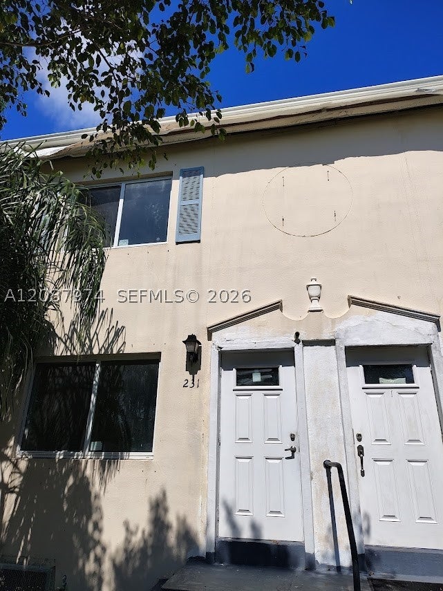 231 NW 83rd St