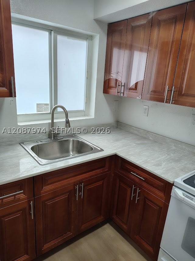 231 NW 83rd St 231