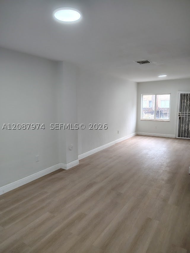 231 NW 83rd St 231