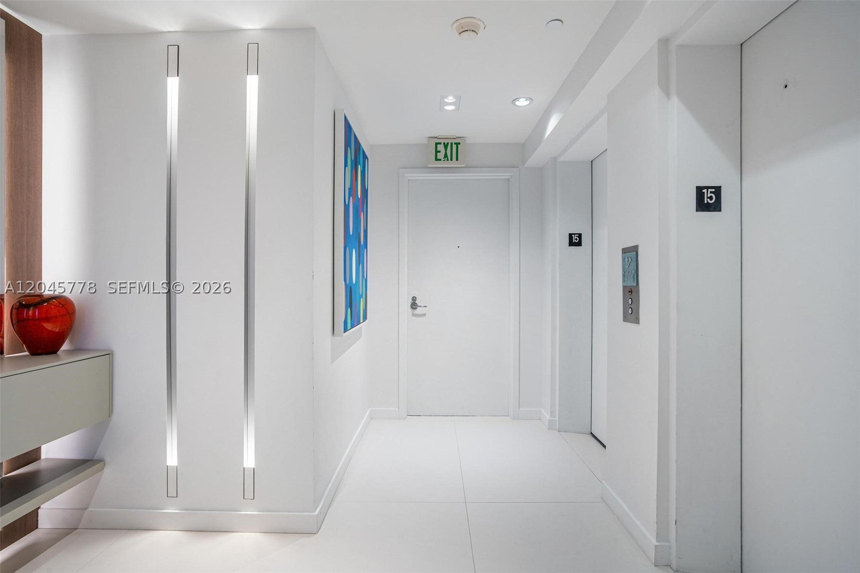 3801 Collins Ave 1503